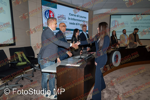 FMP_1727