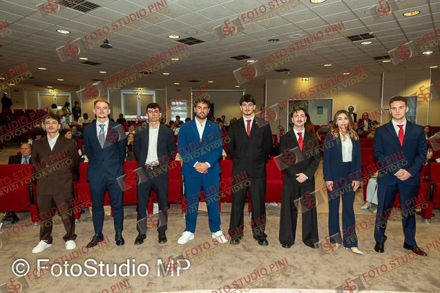 FMP_1039
