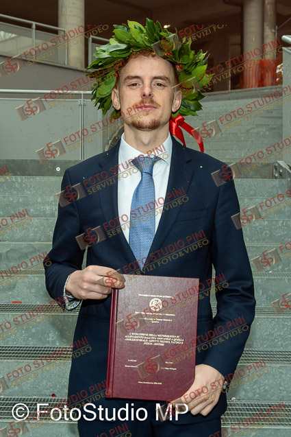 FMP_1066