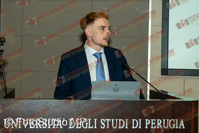 FSP_0121