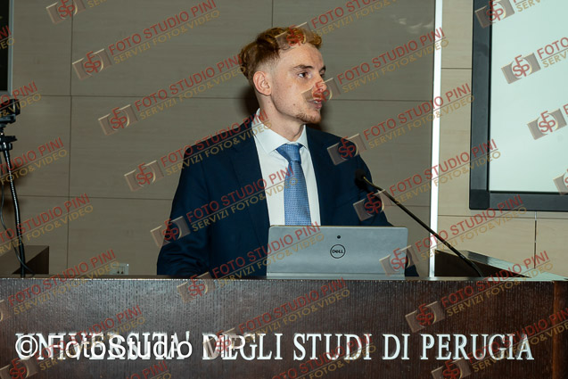 FSP_0122