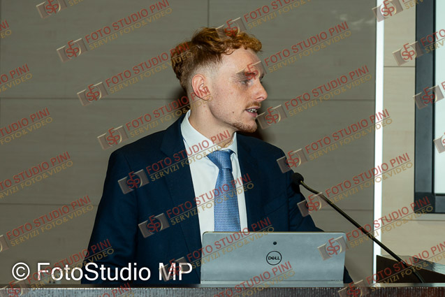 FSP_0123