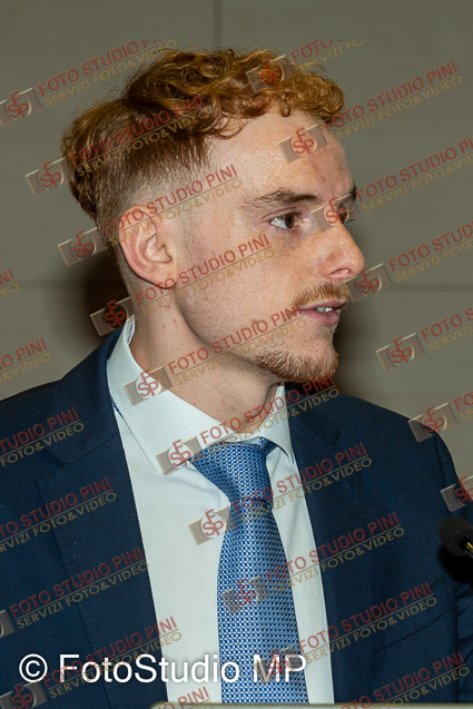 FSP_0127