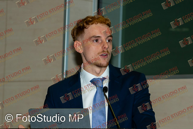 FSP_0786