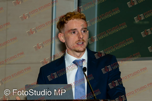 FSP_0909