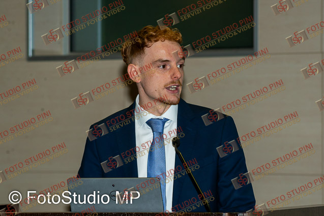 FSP_0958