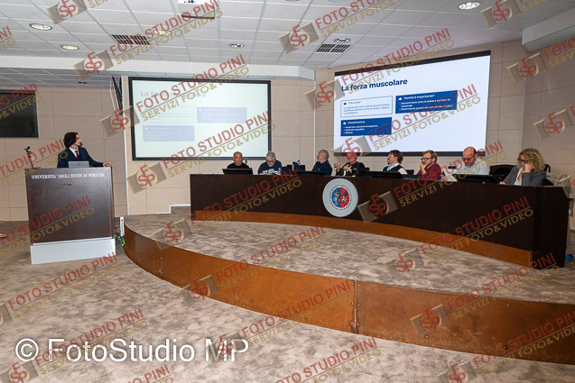FMP_2573