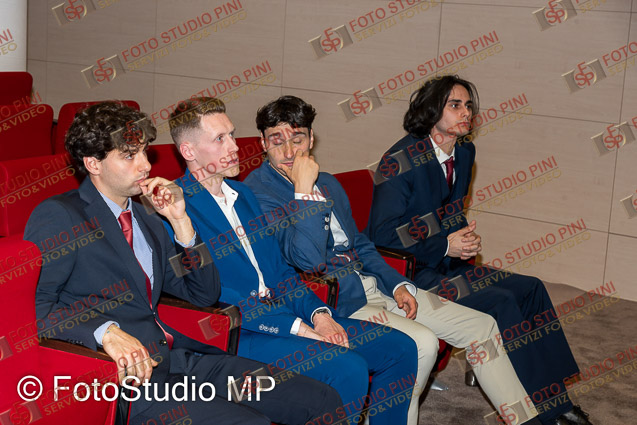 FMP_2611