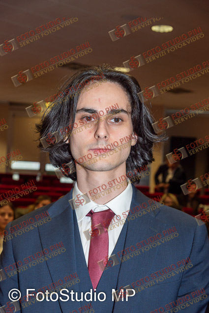 FMP_2637