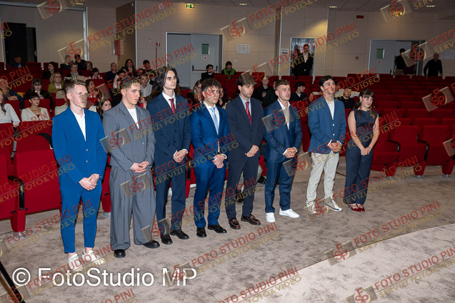 FMP_2642