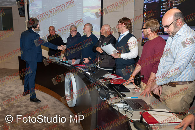 FMP_2693