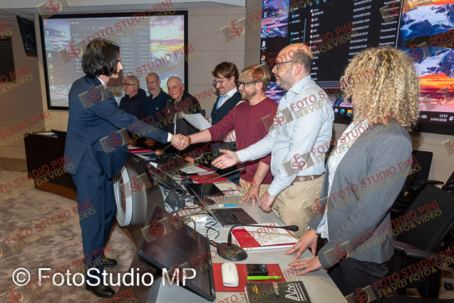 FMP_2694