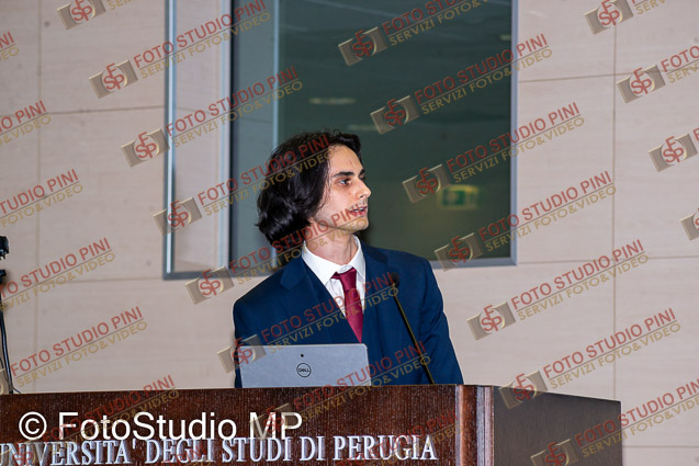 FMP_2912