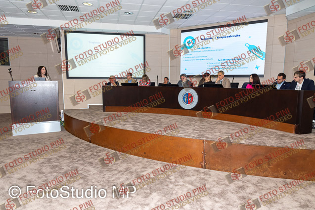 FMP_0168