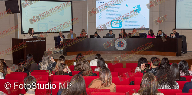 FMP_0170