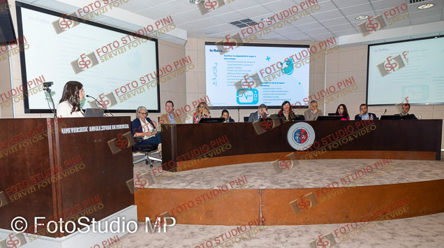 FMP_0171