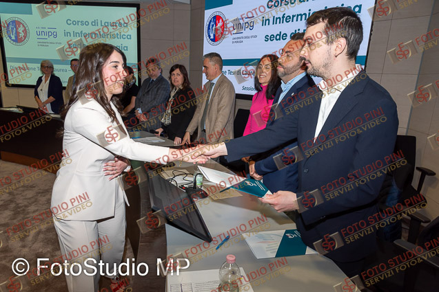 FMP_0363