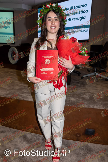 FMP_0402
