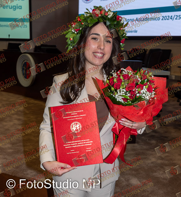 FMP_0406