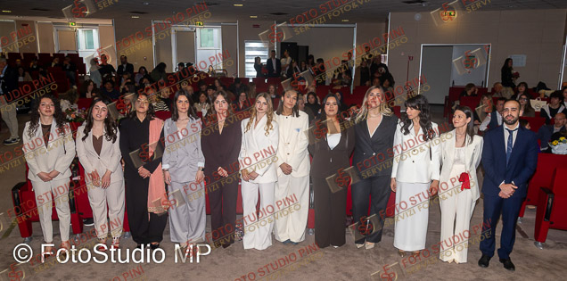 FMP_0468