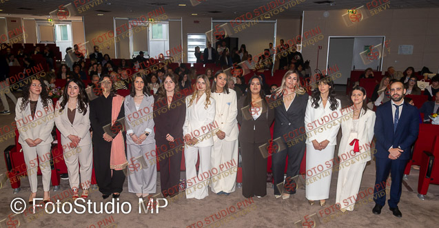 FMP_0469