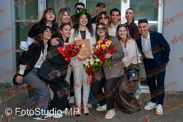 FMP_0598