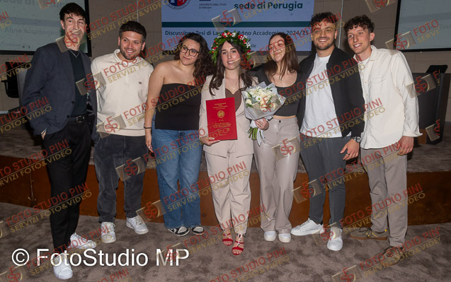 FMP_0621