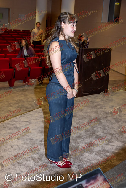 FMP_2644