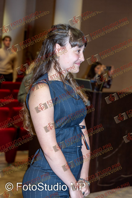 FMP_2645