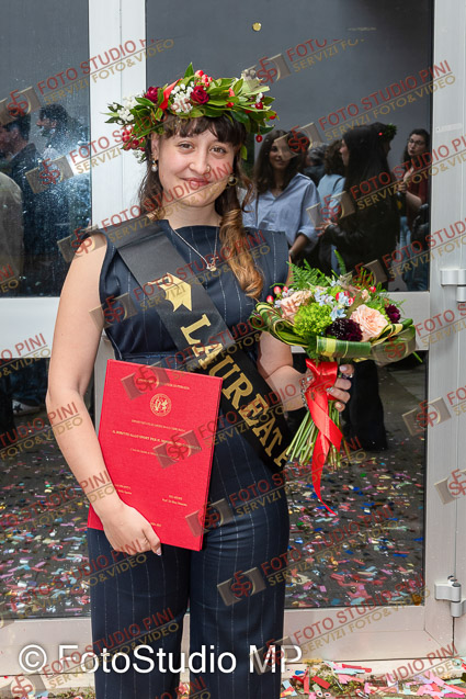 FMP_2745
