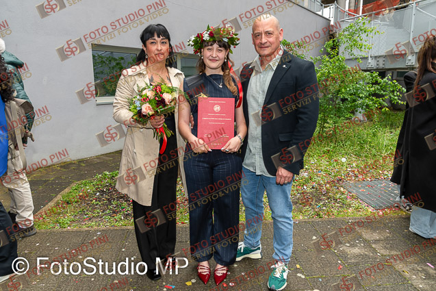 FMP_2755