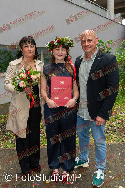 FMP_2756