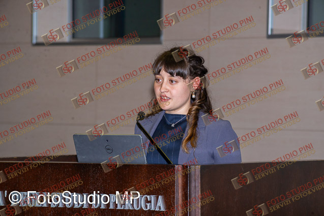 FMP_2840