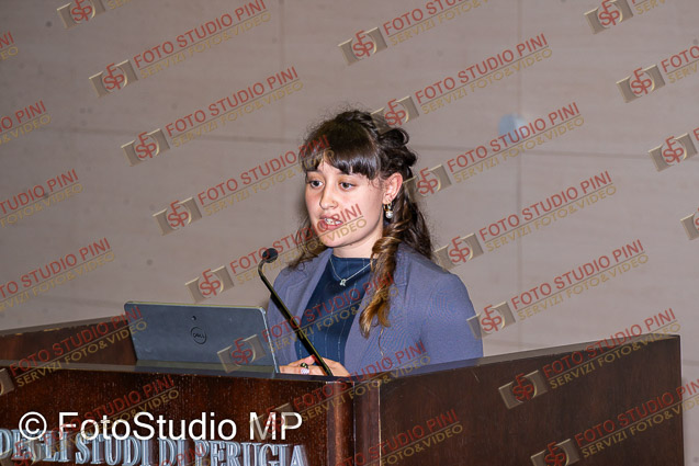 FMP_2842