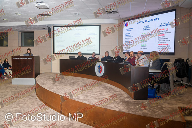 FMP_2843
