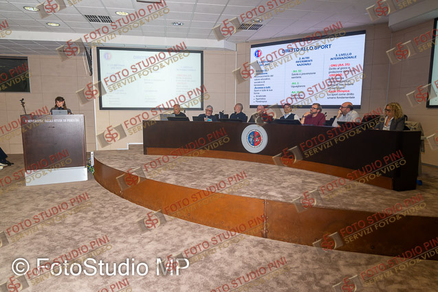 FMP_2844