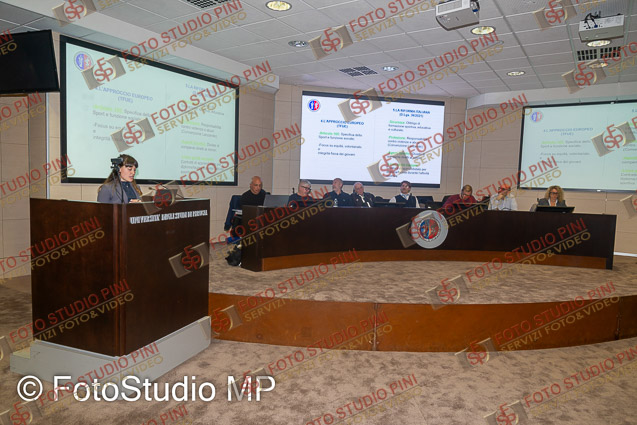 FMP_2846