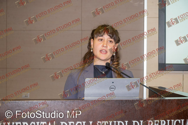FMP_2848