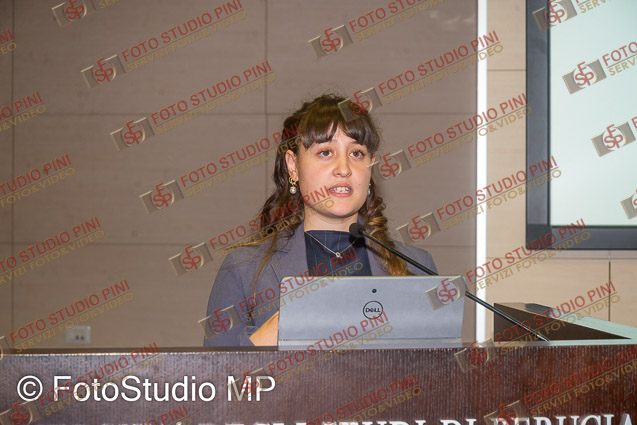 FMP_2849