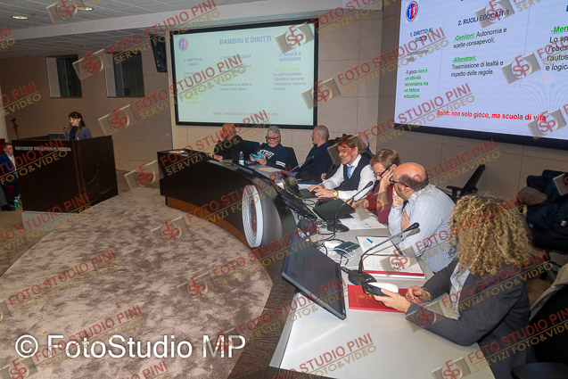 FMP_2851