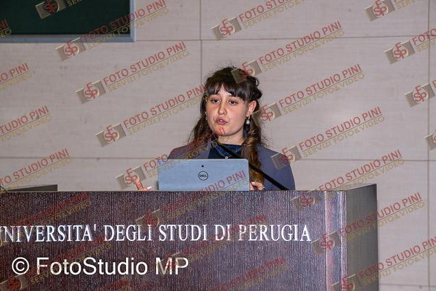 FMP_2853