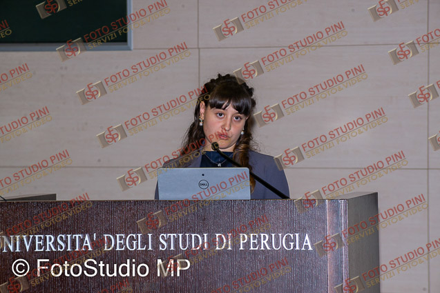 FMP_2854