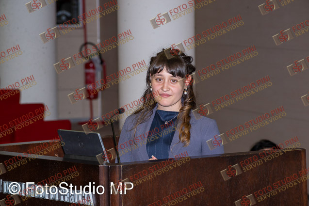FMP_2857