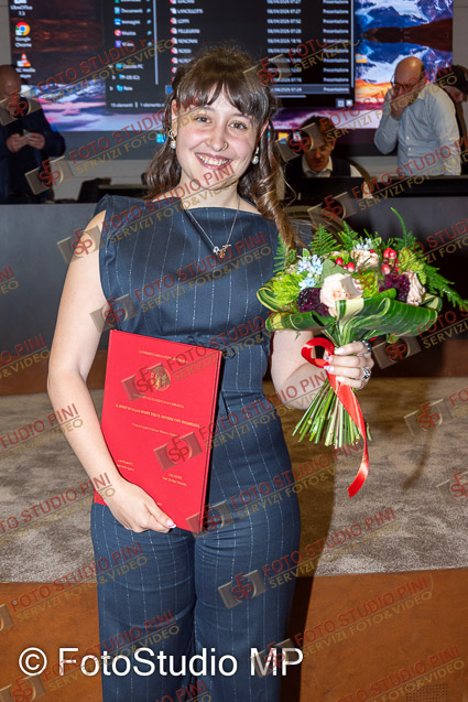 FMP_3053
