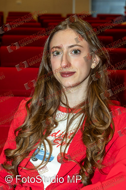 FMP_0024