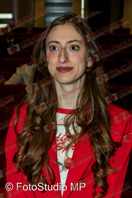 FMP_0027