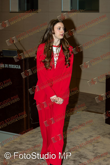 FMP_0029