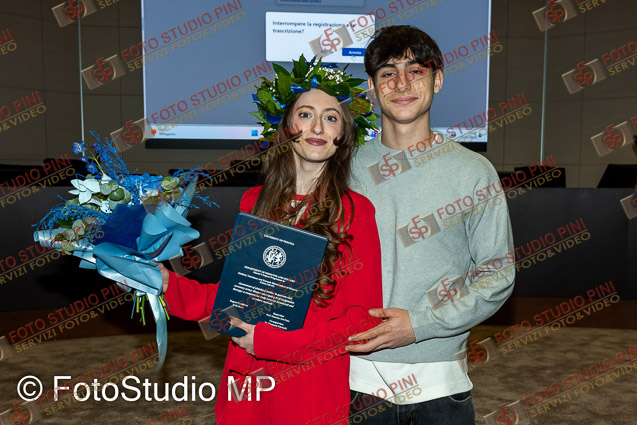 FMP_0068