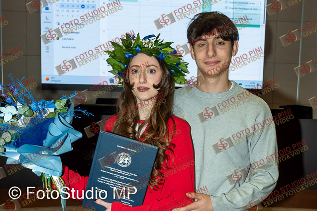 FMP_0070
