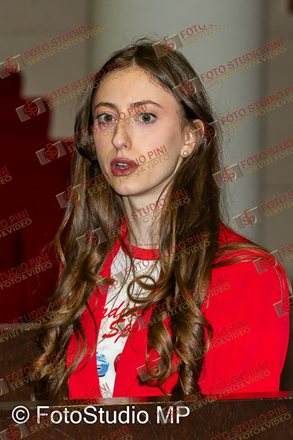 FMP_0105